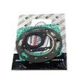GASKET TOP SET 99-94 350L, NAMURA NA-50001T POLARIS