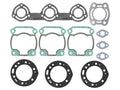 GASKET TOP END SET 93-95 SL 750 NAMURA NW-50001T POLARIS