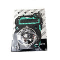 GASKET TOP SET 325 330 POLARIS, NAMURA NA-50025T
