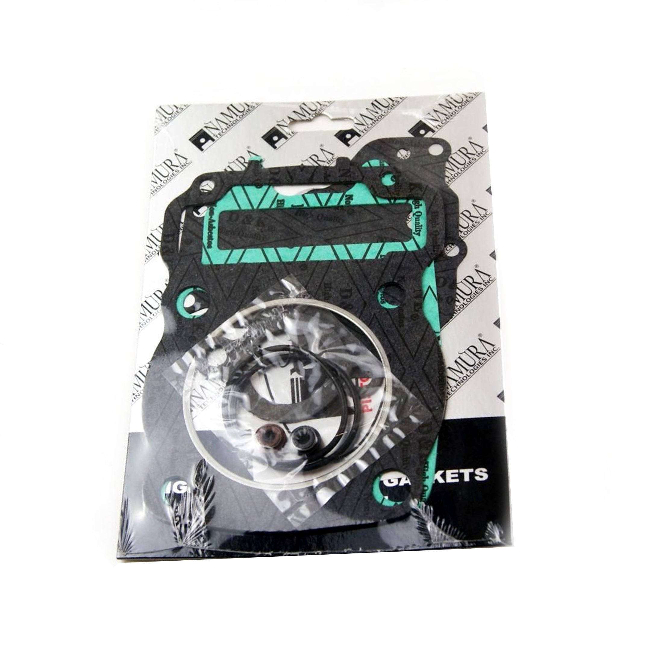 GASKET TOP SET 325 330 POLARIS, NAMURA NA-50025T