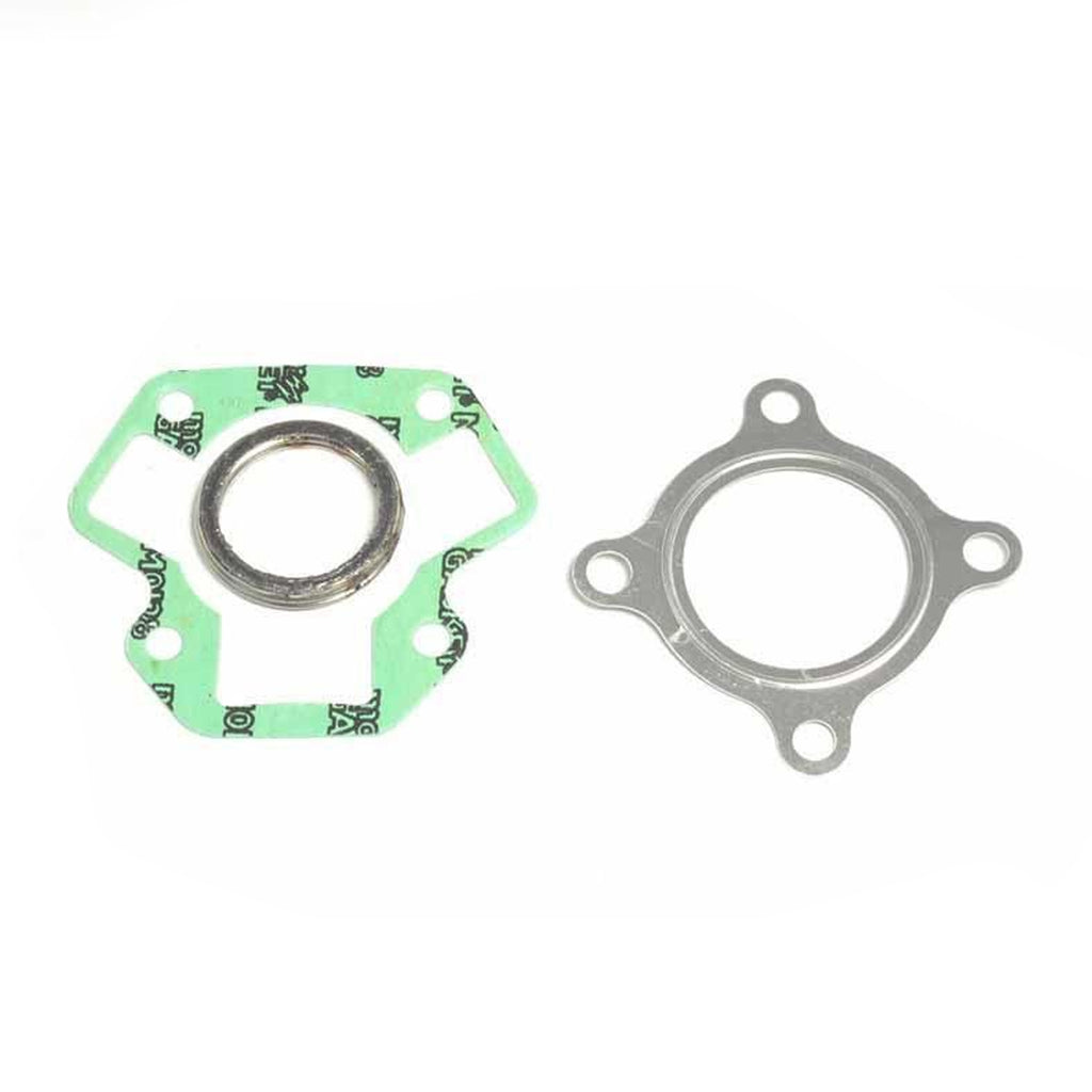 TOP END GASKET SET YAMAHA YZ 50 80-83, ATHENA P400485600018