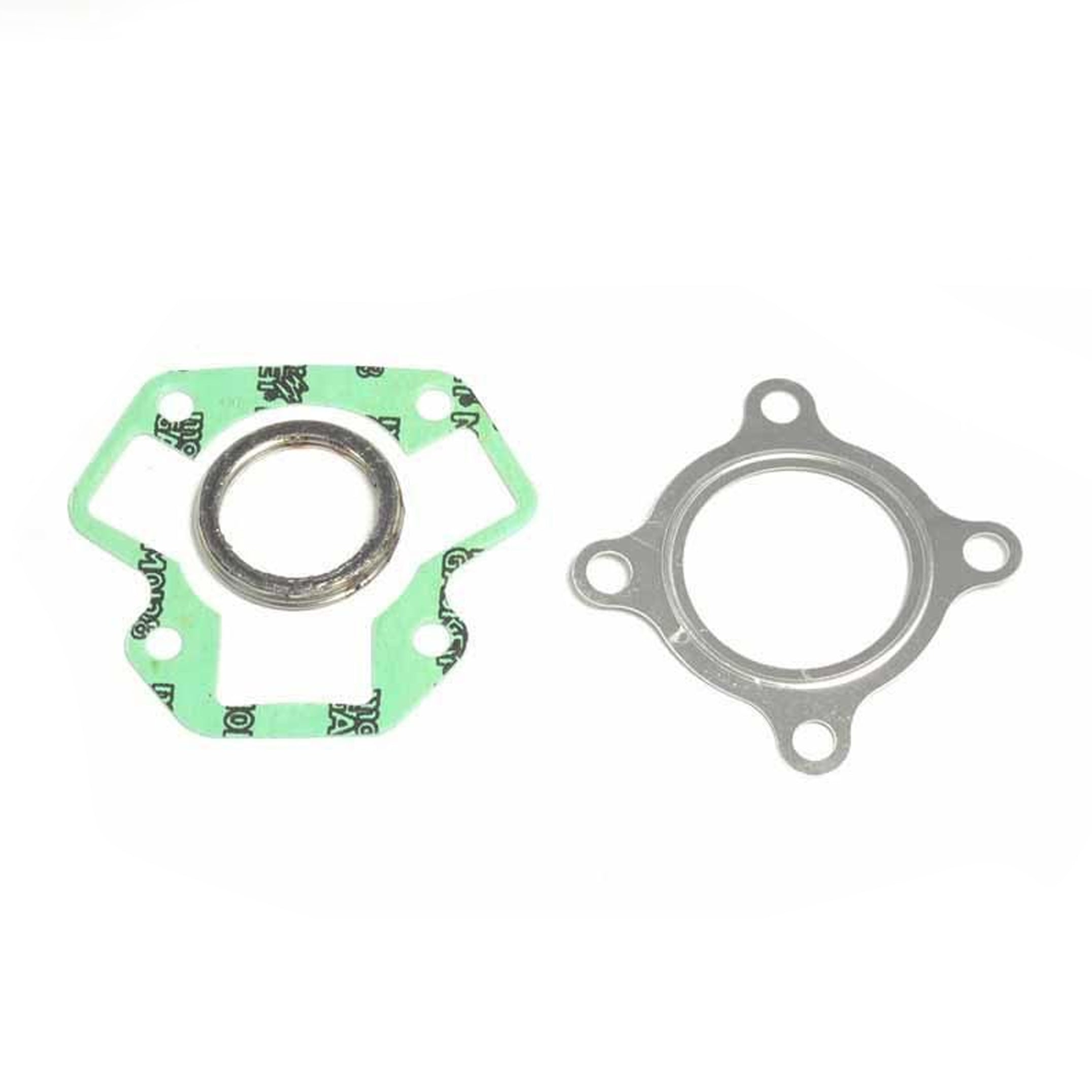 TOP END GASKET SET YAMAHA YZ 50 80-83, ATHENA P400485600018