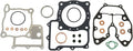 TOP END GASKET SET HONDA TRX 650 03-04, ATHENA P400210600173