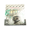GASKET TOP SET 04-09 KFX700, NAMURA NA-20070T KAWASAKI ATV