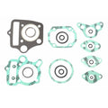 TOP END GASKET SET ATC/C/CL/CT/SL/ST 69-94, ATHENA P400210600073 HONDA