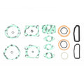 TOP END GASKET SET HONDA ATC/C/CE 90 70-84, ATHENA P400210600090