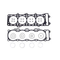 TOP END GASKET SET KAWASAKI Z1000 03-06, ATHENA P400250620043