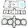 TOP END GASKET SET SUZUKI GSX-F/GSX-R 750 88-96, ATHENA P400510600730 KATANA