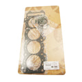 TOP END GASKET SET SUZUKI GSX-R 1000 11-15, ATHENA P400510620090