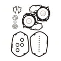 TOP END GASKET SET BMW GS/R/ST/RT 1200 04-11, ATHENA P400068600012
