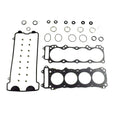 TOP END GASKET SET SUZUKI GSX-R 750 96-99, ATHENA P400510600752
