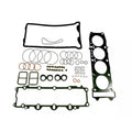 TOP END GASKET SET KAWASAKI ZX-9R 900 94-97, ATHENA P400250600002 NINJA
