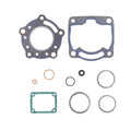 TOP END GASKET SET (Single Cylinder) SUZUKI RGV 250 91-96, ATHENA P400010160001 APRILIA RS 250 95-03