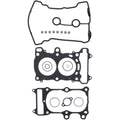 TOP END GASKET SET HONDA FJS/FSC 600 02-13, ATHENA P400210600238 SILVERWING