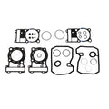 TOP END GASKET SET HONDA VT 600 88-12, ATHENA P400210600613 SHADOW