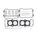 TOP END GASKET SET HONDA VFR 800 FI 98-01, ATHENA P400210600048