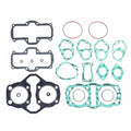 TOP END GASKET SET HONDA CB/GL 450 68-74, ATHENA P400210600450
