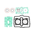 TOP END GASKET SET HONDA CB 450S 86-88, ATHENA P400210600453