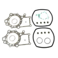 TOP END GASKET SET HONDA CX 500 TURBO 1982, ATHENA P400210600508