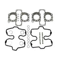 TOP END GASKET SET HONDA VF 500 1986, ATHENA P400210600507