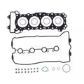 TOP END GASKET SET HONDA CBF 600 04-06, ATHENA P400210600276