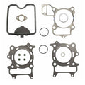 TOP END GASKET SET HONDA SH/IE 300 07-20, ATHENA P400210600278 FORZA