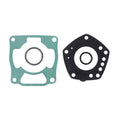 TOP END GASKET SET HONDA PANTHEON 125 98-02, ATHENA P400210600118