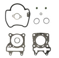 TOP END GASKET SET HONDA PCX 125 10-11, ATHENA P400210600284