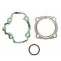 TOP END GASKET SET HONDA SRX 90 98-99, ATHENA P400210600053