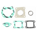 TOP END GASKET SET HONDA MB/MT 50 80-89, ATHENA P400210600018