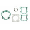 TOP END GASKET SET HONDA NB/SE 50 85-87, ATHENA P400210600035