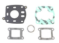 TOP END GASKET SET HONDA NS 50F 1990, ATHENA P400210600031