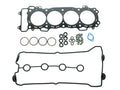 TOP END GASKET SET HONDA CBR 1100XX 97-98, ATHENA P400210600049 BLACKBIRD