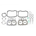 TOP END GASKET SET HONDA GL 1100 80-85, ATHENA P400210600976 GOLDWING