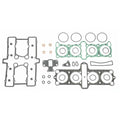 TOP END GASKET SET SUZUKI GS 850 79-81, ATHENA P400510600800
