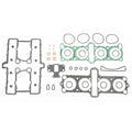 TOP END GASKET SET SUZUKI GS 850 82-85, ATHENA P400510600801