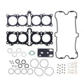 TOP END GASKET SET SUZUKI GSX-R 750 82-97, ATHENA P400510600732