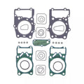 TOP END GASKET SET SUZUKI VS 600 95-98, ATHENA P400510600599 INTRUDER