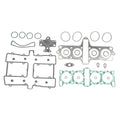TOP END GASKET SET SUZUKI GSX/GS 550 81-82, ATHENA P400510600507
