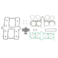 TOP END GASKET SET SUZUKI GS 550 77-84, ATHENA P400510600500