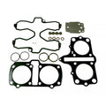TOP END GASKET SET SUZUKI GS 500 89-00, ATHENA P400510600502