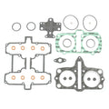 TOP END GASKET SET SUZUKI GS 450 E/L/S/T/LZ, ATHENA P400510600450