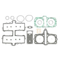 TOP END GASKET SET SUZUKI GSX 400 82-88, ATHENA P400510600406