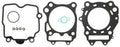 TOP END GASKET SET SUZUKI AN 400 03-06, ATHENA P400510600039 BURGMAN