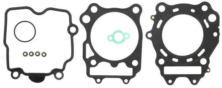 TOP END GASKET SET SUZUKI AN 400 03-06, ATHENA P400510600039 BURGMAN