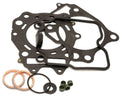 TOP END GASKET SET SUZUKI AN 400 99-02, ATHENA P400510600026 BURGMAN