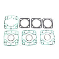 TOP END GASKET SET SUZUKI GT 380 72-77, ATHENA P400510600380