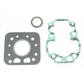 TOP END GASKET SET SUZUKI RMX/TS/TV 50 90-92, ATHENA P400510600007 WOLF