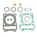 TOP END GASKET SET SUZUKI DR/SP 100 83-90, ATHENA P400510600108
