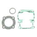 TOP END GASKET SET SUZUKI DS/TS 100 78-81, ATHENA P400510600101